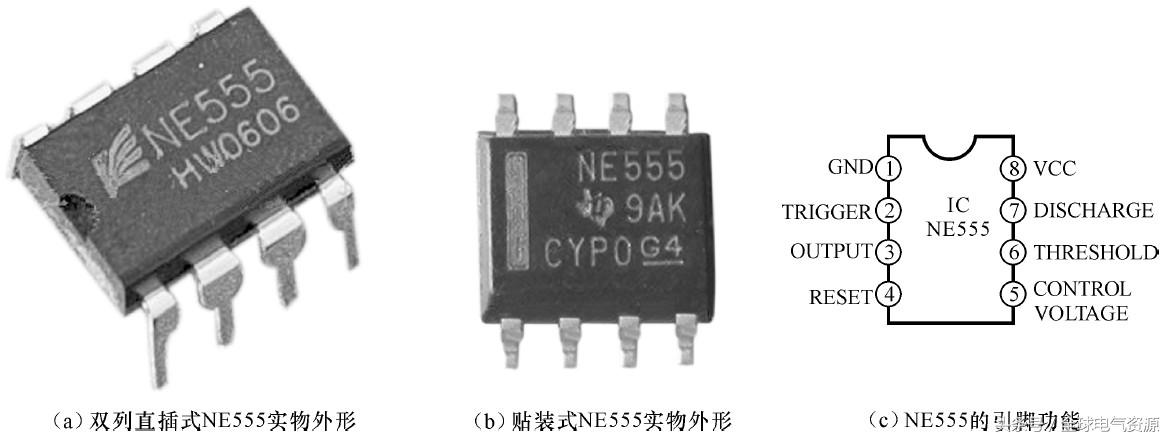 一文读懂储能系统,一文看懂正极材料