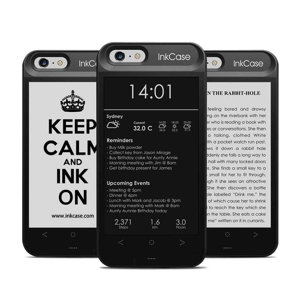 苹果最实用的配件,苹果有趣的配件