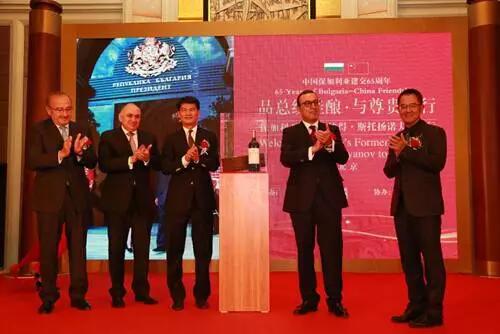 葡萄酒销售额,葡萄酒2021年销售额