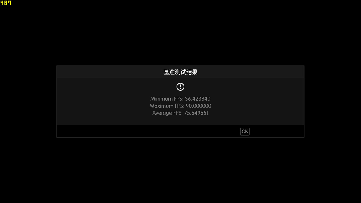 1060显卡对比rx460显卡,1k显卡最低要求