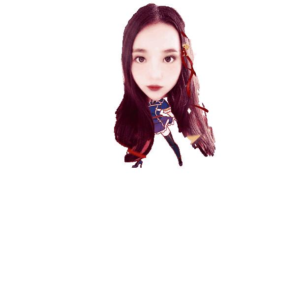 自制合适混合肤质使用的面膜,如何选择一款合适自己的面膜呢