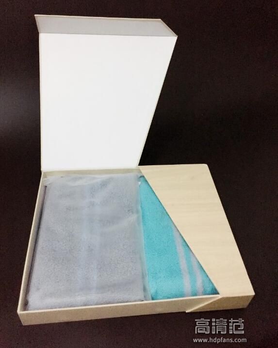 清洁度测试参数,清洁度测试滤膜需要干燥吗