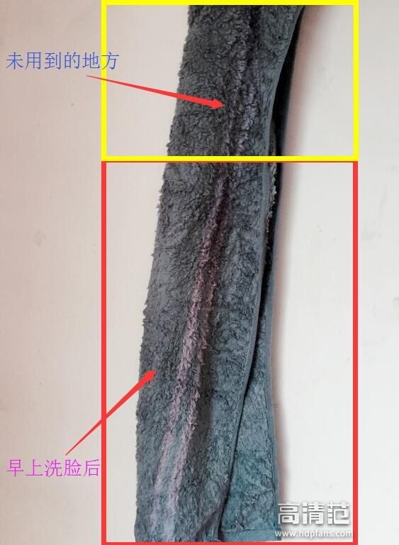 清洁度测试参数,清洁度测试滤膜需要干燥吗