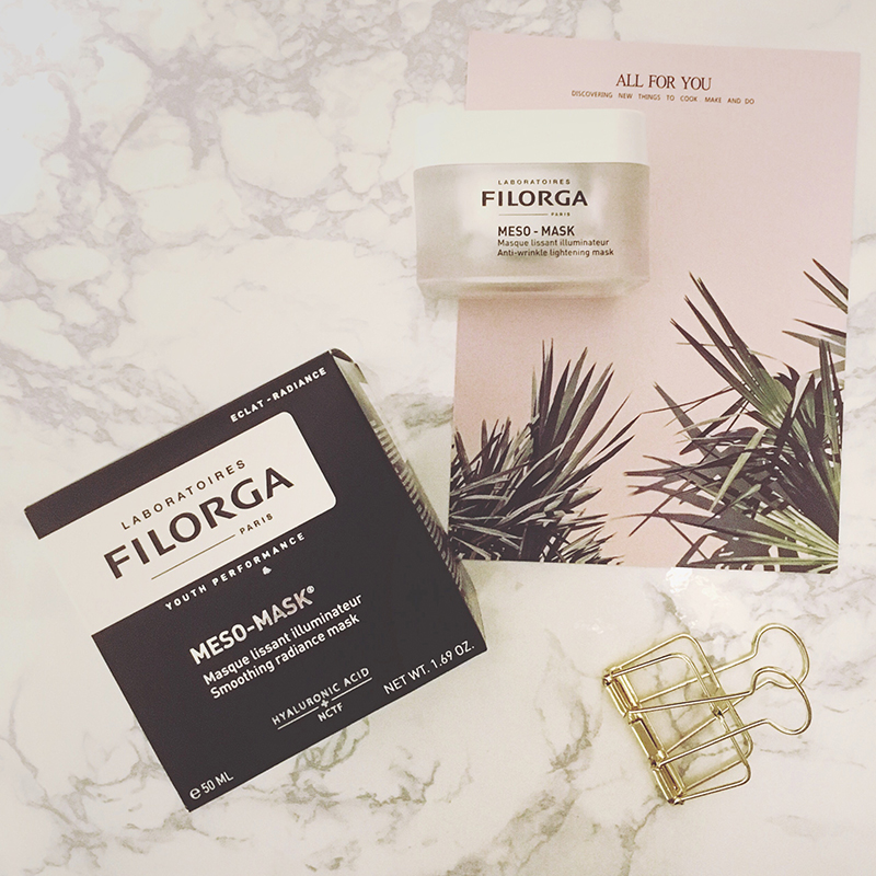 大牌面膜和平价面膜补水效果,袋装面膜保湿