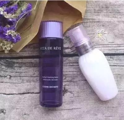 「闭口」这个小婊砸，怎么比现任的前任更难缠！