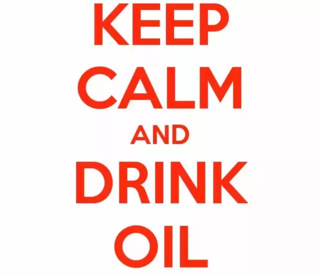 鱼油和藻油降血脂,宝宝长高食用油