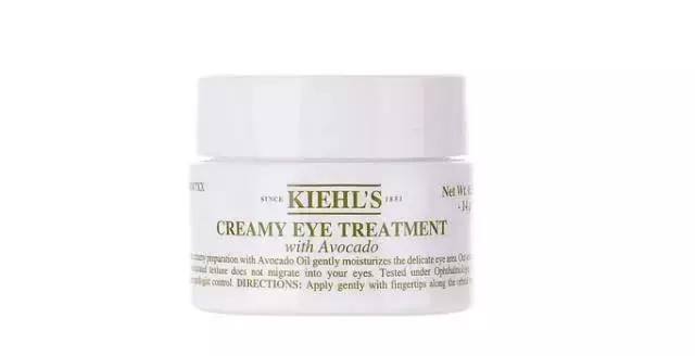 去眼部脂肪粒最有效的方法,怎么去脸上脂肪粒最快的简单方法