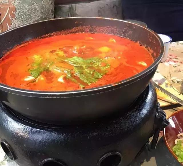 27家餐饮店被曝光,西安餐饮店最新爆料