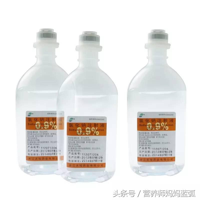 红霉素眼膏能够涂蚊虫咬的婴儿吗,宝宝蚊虫叮咬后红肿严重涂什么药