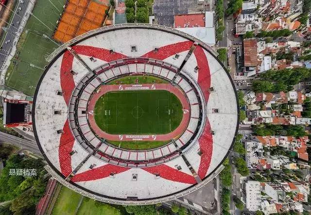 上帝视觉看城市,空中视角带你领略城市的美好瞬间