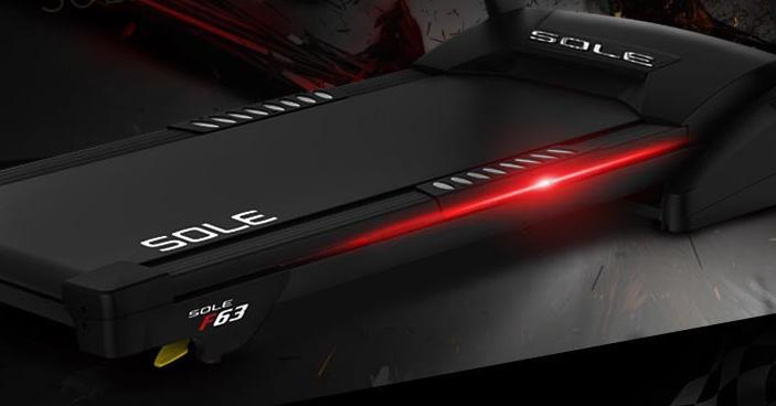 家用跑步机选择要点,合适家用的跑步机