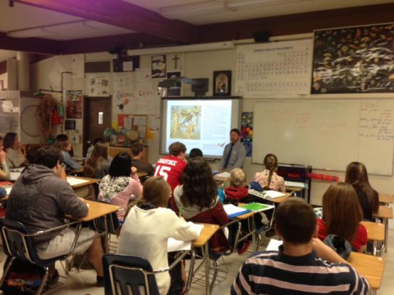 广州加拿大留学申请条件,杭州加拿大留学申请服务