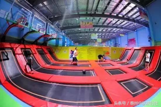 泰州秋雪湖欢乐世界冬天能够玩吗,泰州秋雪湖欢乐世界