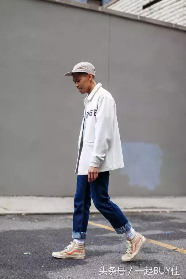 春天别急着脱外套谨防五类开春病,春天不要急着脱棉衣