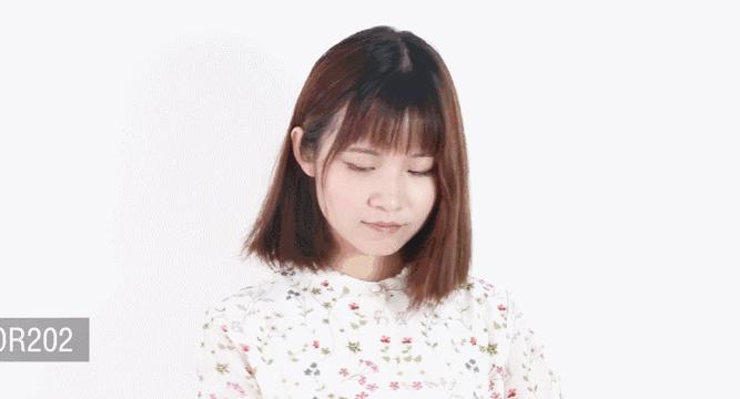 网红如花,网红主播如花