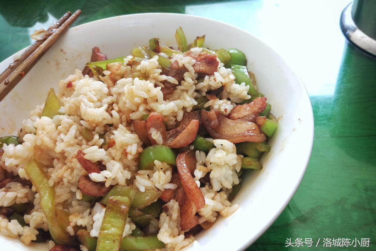 在洛阳合适一个人去吃的餐厅,洛阳有哪些深藏不露的餐馆