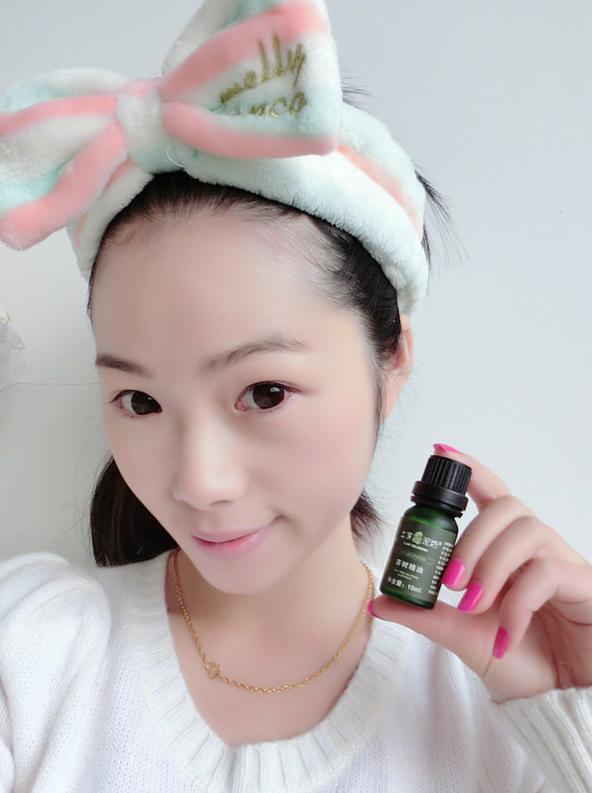 精油护肤的正确手法美容院,精油护肤的小技巧