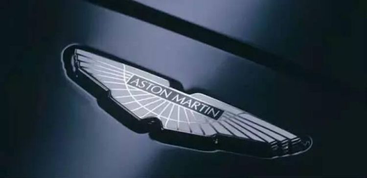 你以为自己很懂车么,豪车标志都有哪些