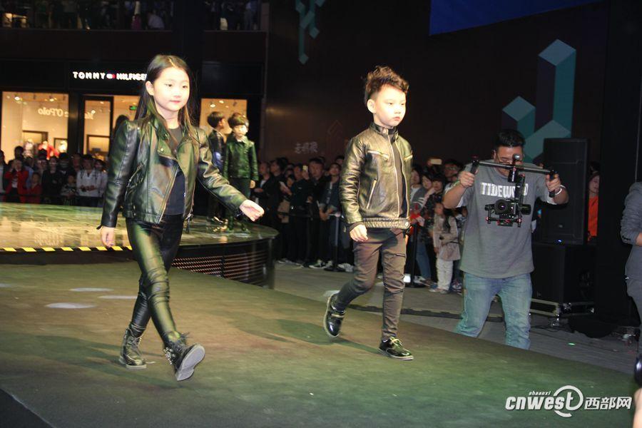 2019电商网络模特大赛华中赛区,中国电商大赛直播视频