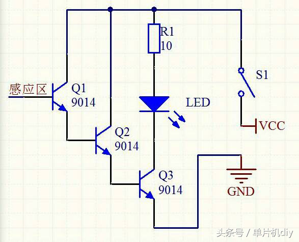 如何用万能表检测火线零线地线,家用电火线零线控制线怎么区分