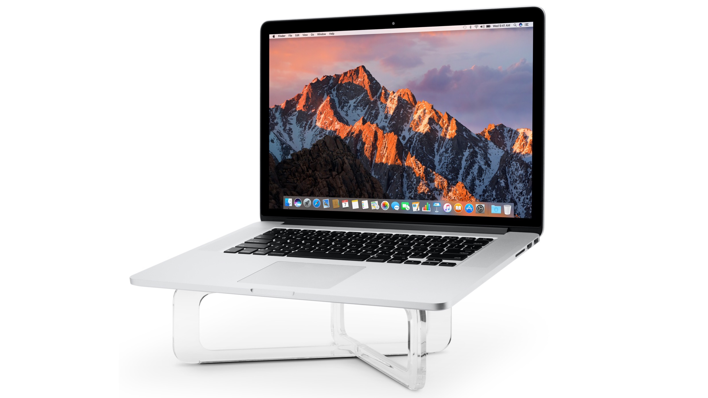 苹果最实用的配件,苹果有趣的配件