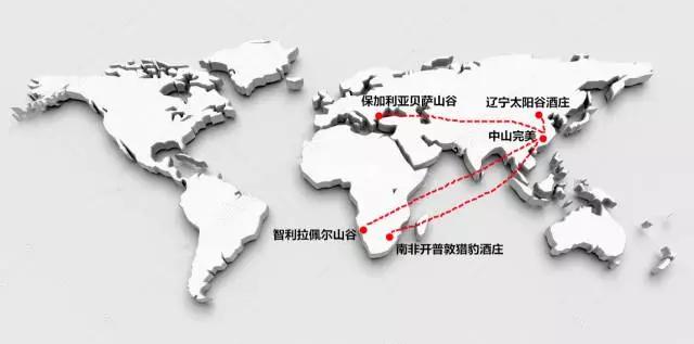 葡萄酒销售额,葡萄酒2021年销售额