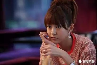 卓叔第二弹爆料不停，白百何人设彻底崩盘是否还会有第三弹？