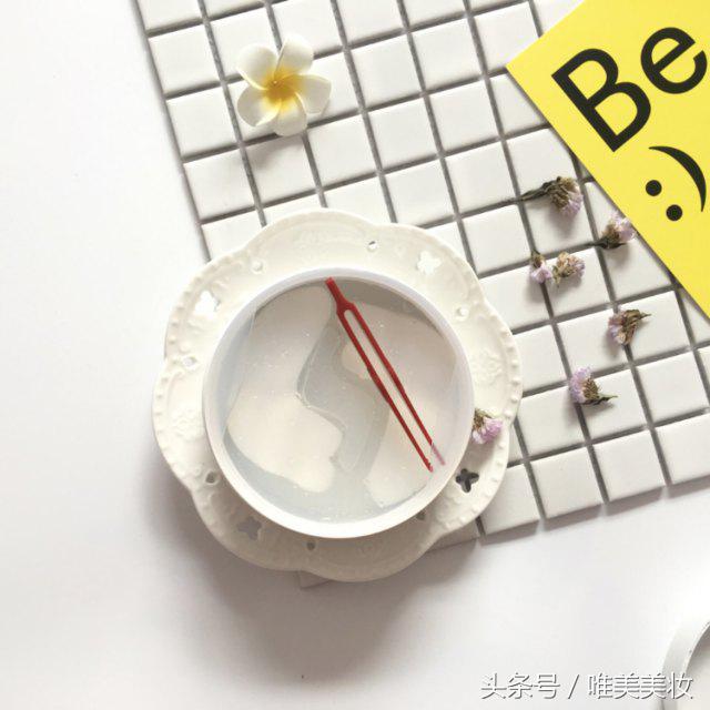 高口碑护肤品,高端护肤品抗皱抗老测评