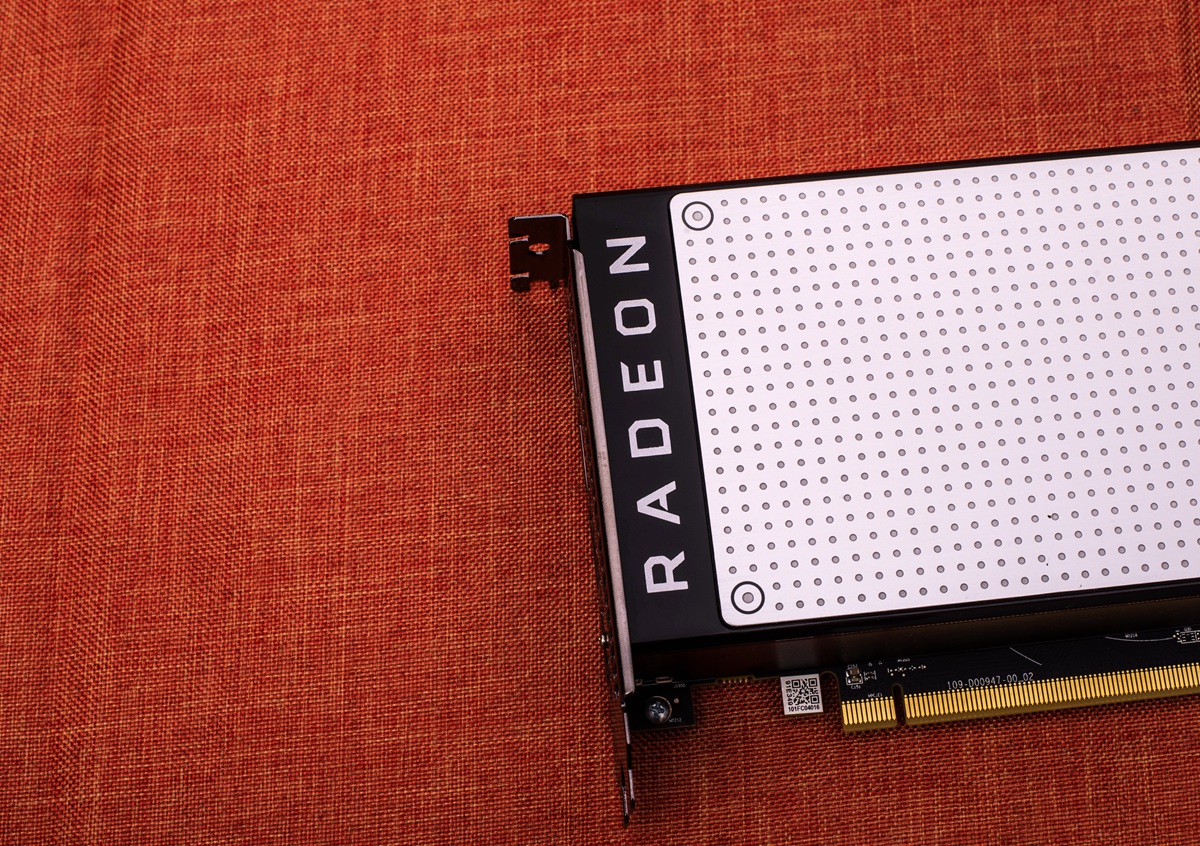 1060显卡对比rx460显卡,1k显卡最低要求