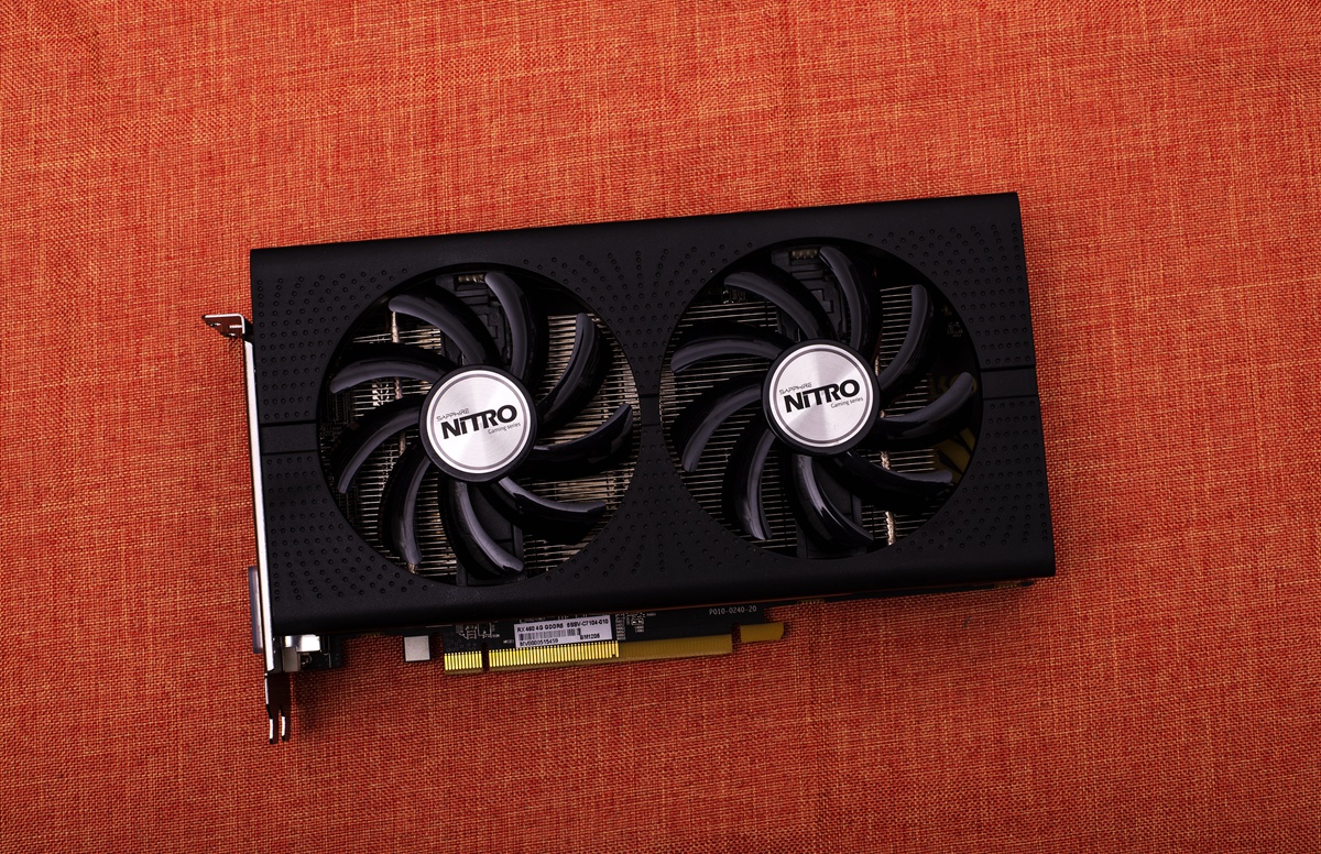 1060显卡对比rx460显卡,1k显卡最低要求