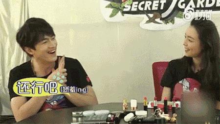 让男朋友分清口红的价格,如何跟男友解释口红