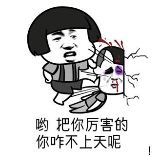 最新发布的展会信息在哪里看啊,哪里能查询到最新最全的展会信息