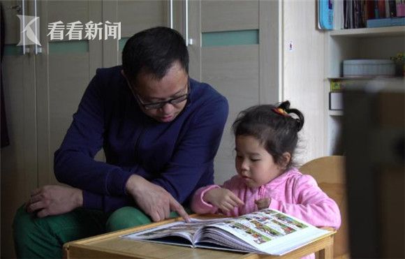 怎么正确引导小学生对性的认识,如何正确引导初中孩子看待两性