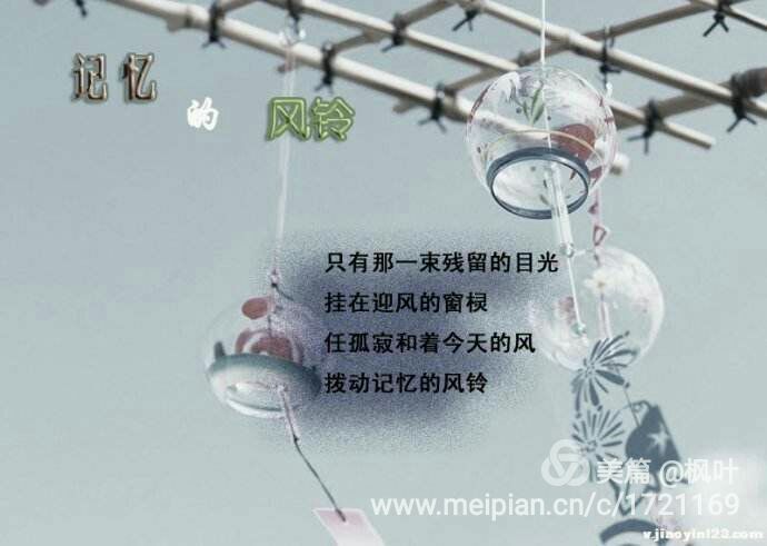 黄河丹峡韶山峡,渑池县韶山峡景区