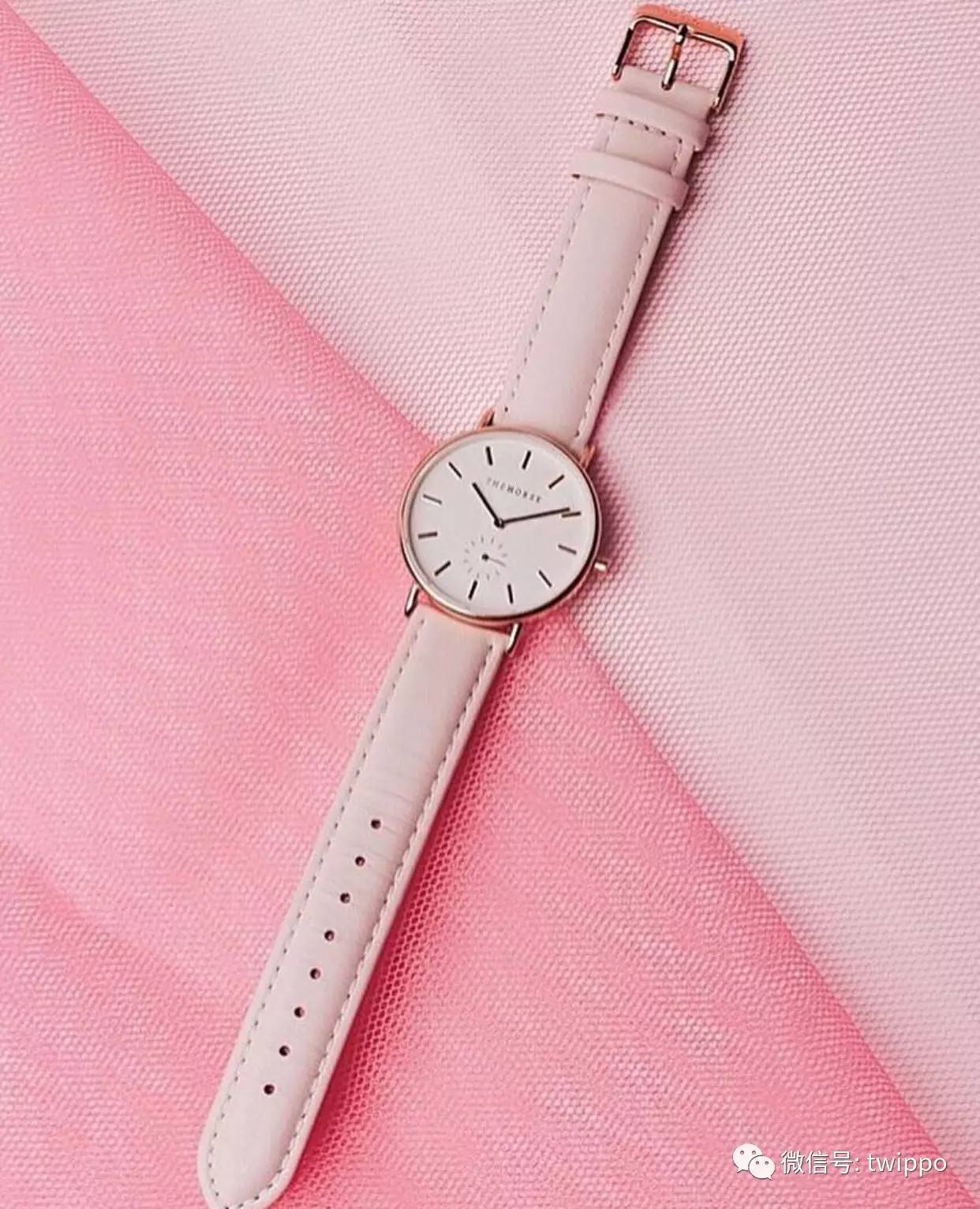 不易撞表的手表,2万不容易撞表的手表