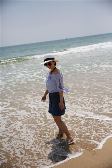 三亚带娃全家游自由行攻略,三亚自由行5天4夜最佳攻略