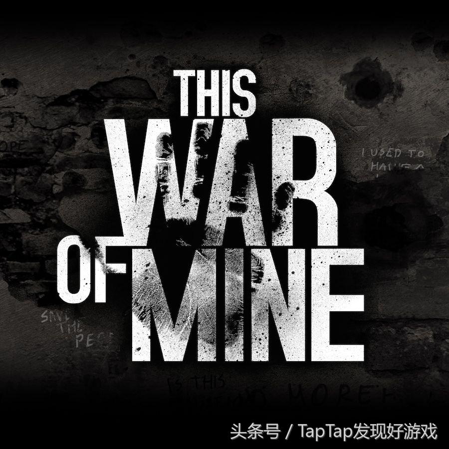 打发时间的单机手游,合适周末打发的游戏