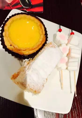 番禺长隆野生动物园2天1晚攻略,番禺长隆野生动物园旅游路线