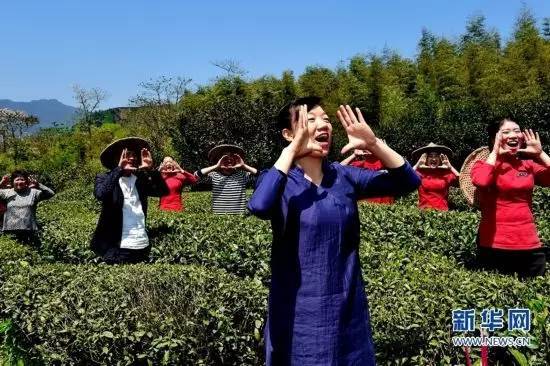 福建早知道：尤权于伟国看望廖俊波家属东南沿海高铁票价调整