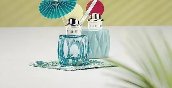 爱马仕香奈儿迪奥哪个好闻,爱马仕橙迪奥