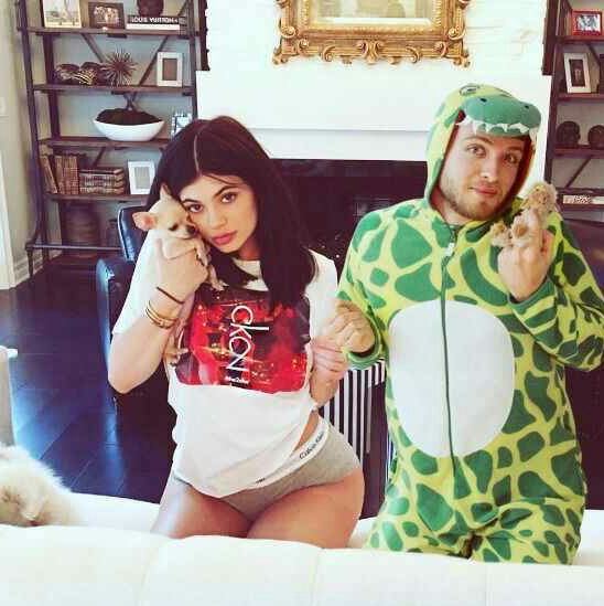 photoshop神作,photoshop神级作品