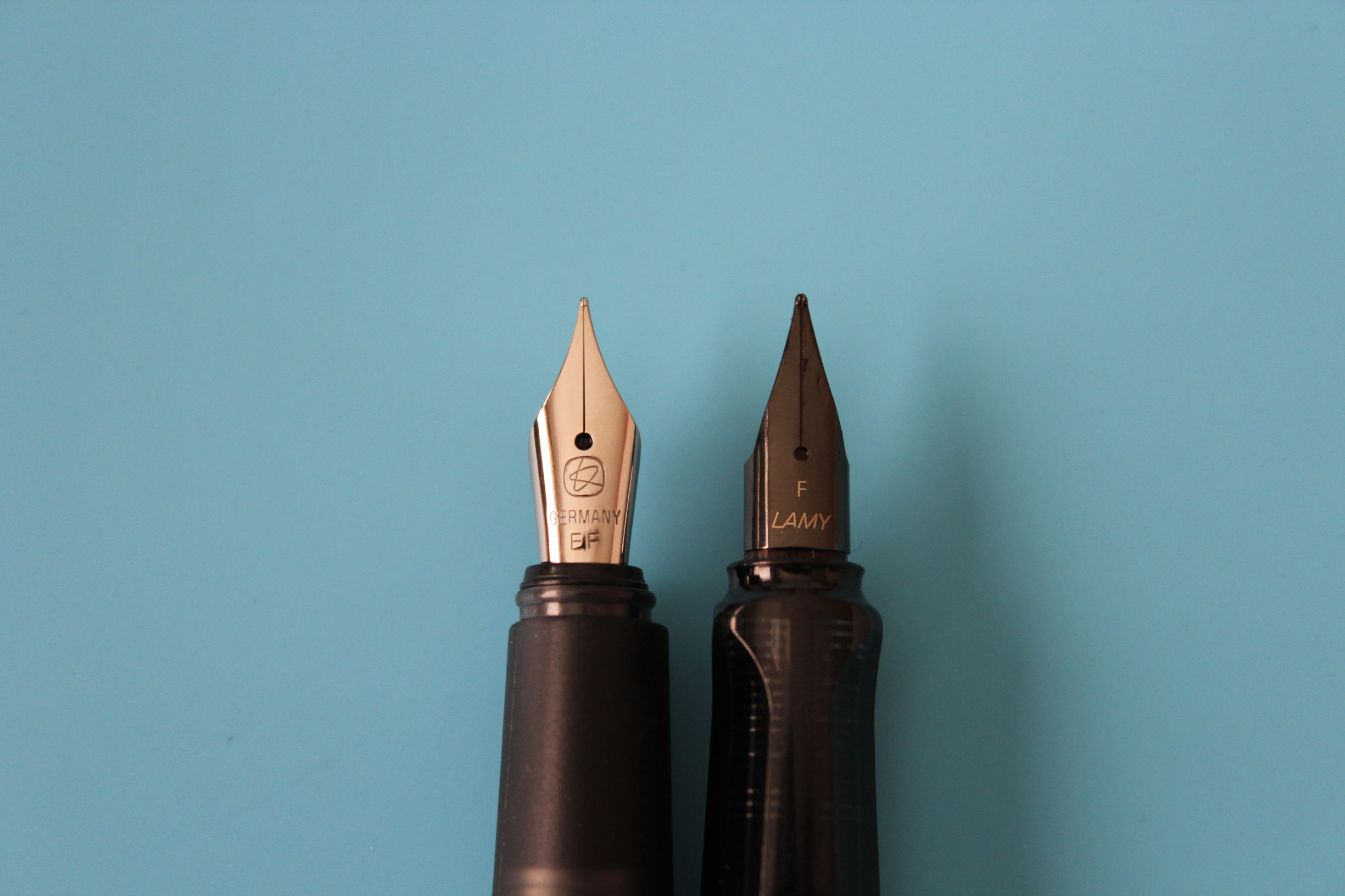 sky百锋,sky百锋是国产吗