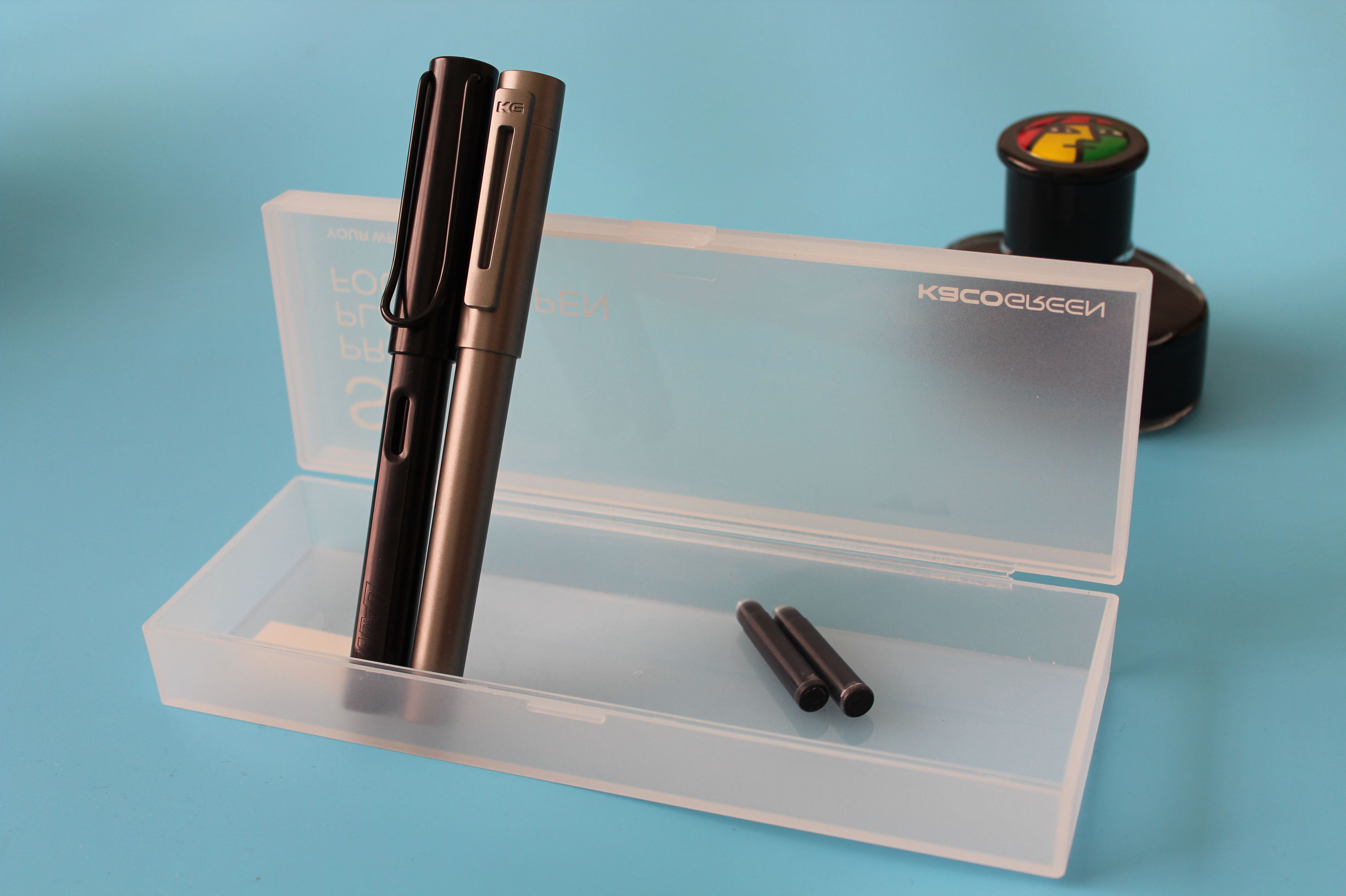 sky百锋,sky百锋是国产吗