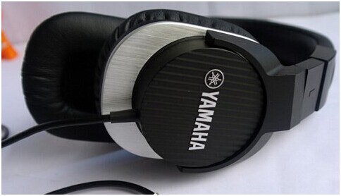 一些很奇葩的公司,特别奇葩的公司大全