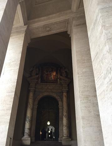 意大利旅行购物,意大利旅游购物必去的地方