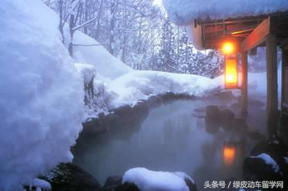 在日本的留学生要注意的事,在日本留学生能够做什么生意