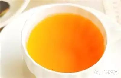 世界三大高香红茶,世界三大高香红茶是怎么评判的