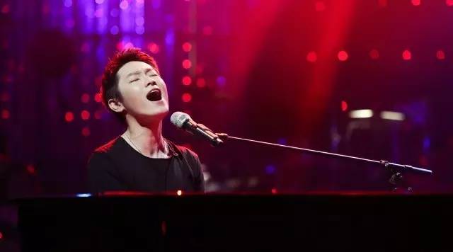 最火的十大摇滚歌曲,摇滚十首经典歌曲