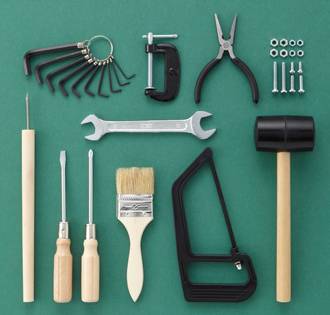 日本哪些东西便宜又好用,日本必买100元以内的东西