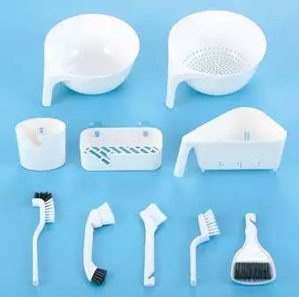 日本哪些东西便宜又好用,日本必买100元以内的东西